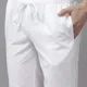 White__RIWAAT