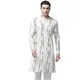 White__RIWAAT