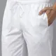 White__RIWAAT