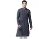 Navy Blue__RIWAAT