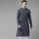 Navy Blue__RIWAAT