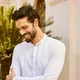 White__RIWAAT