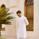 White__RIWAAT