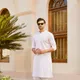 White__RIWAAT