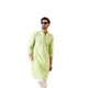 Green__RIWAAT