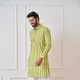 Lime Green__RIWAAT