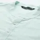 Green__RIWAAT