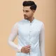 Turquoise Blue__RIWAAT