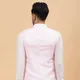Pink__RIWAAT