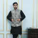 Black__RIWAAT