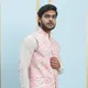 Pink__RIWAAT