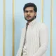 Cream__RIWAAT