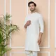 Beige__RIWAAT