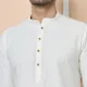 Red__RIWAAT