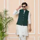 Green__RIWAAT