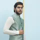 Green__RIWAAT