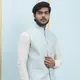 Turquoise Blue__RIWAAT