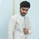Multi__RIWAAT