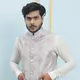 Grey__RIWAAT