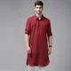 Maroon__RIWAAT