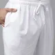 White__RIWAAT