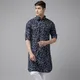 Indigo Blue__RIWAAT