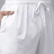Light Grey__RIWAAT