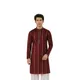 Maroon__RIWAAT
