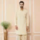 Beige__RIWAAT