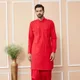 Red__RIWAAT