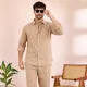 Beige__RIWAAT
