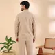 Beige__RIWAAT