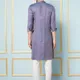 Navy Blue__RIWAAT