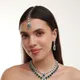 Green__JEWELMEUP