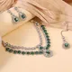 Green__JEWELMEUP