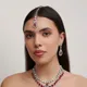 Red__JEWELMEUP