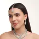 White__JEWELMEUP