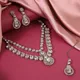 White__JEWELMEUP