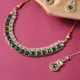 Green__JEWELMEUP
