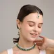 Green__JEWELMEUP