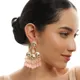 Pink__JEWELMEUP