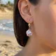 PINK__JEWELMEUP