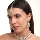 White__JEWELMEUP