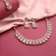 Pink__JEWELMEUP