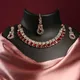 Red__JEWELMEUP