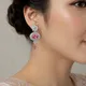Ruby__JEWELMEUP