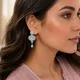 Mint Green__JEWELMEUP