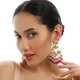 Wine__JEWELMEUP