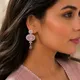 Pink__JEWELMEUP