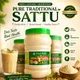 Natural__SMAART FOODSZ 